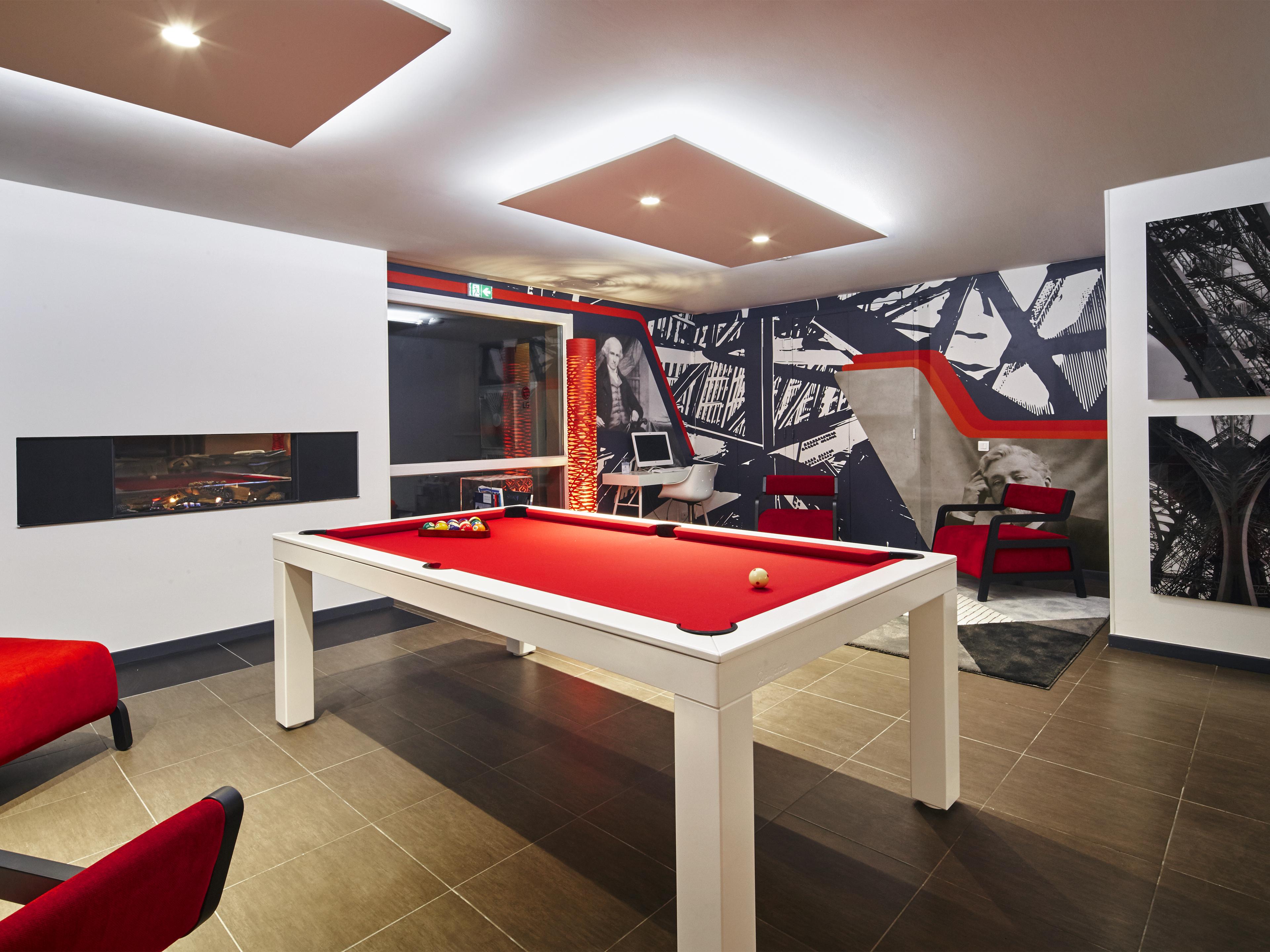 Kyriad Centre - Parc Des Expositions 3* Colmar
