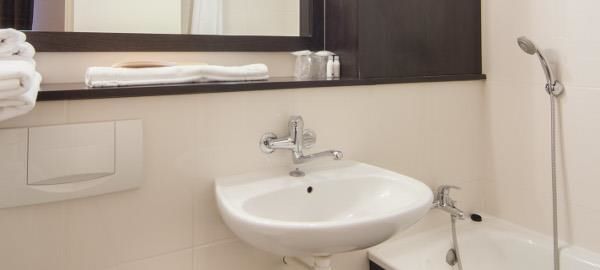 Hotel Kyriad Centre - Parc Des Expositions Colmar
