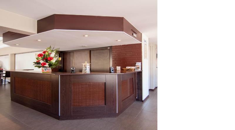 Kyriad Centre - Parc Des Expositions 3* Colmar