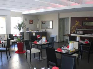 Kyriad Centre - Parc Des Expositions Hotel Colmar